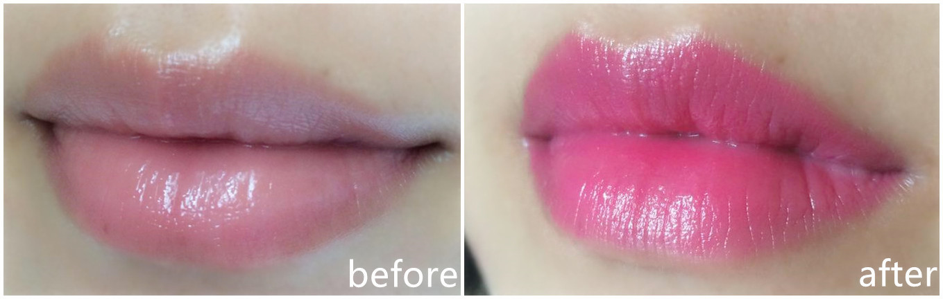 kiko�ں�9ϵ������ɫ kiko9ϵ�ں���ɫ